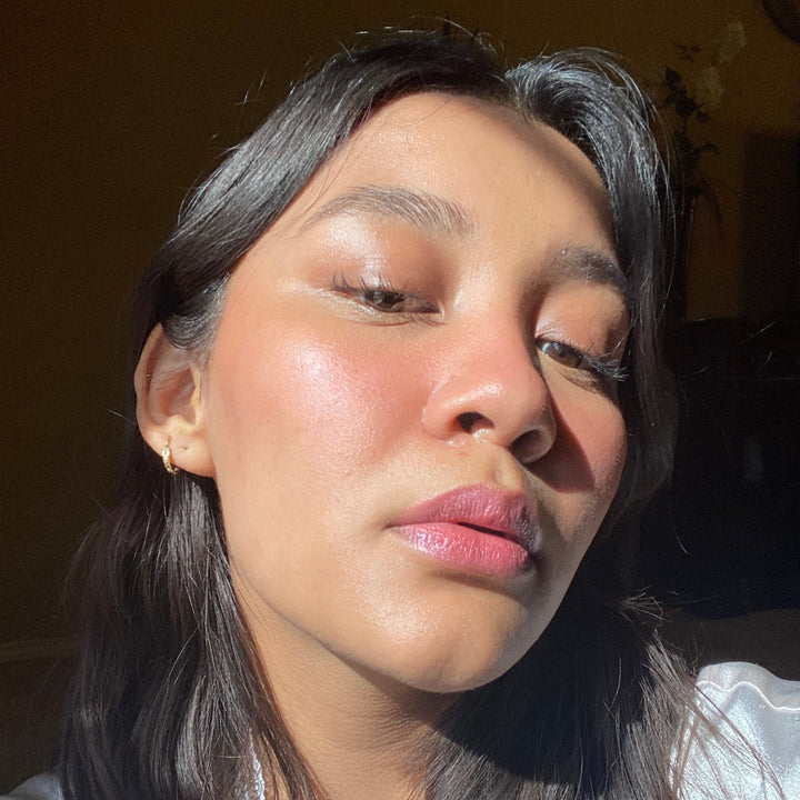 Axiology Color Cream Multi-Sticks