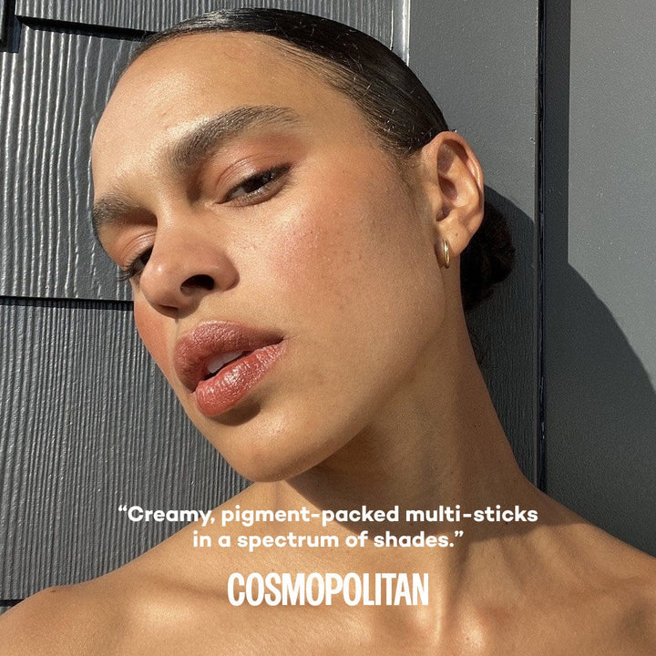 Axiology Color Cream Multi-Sticks