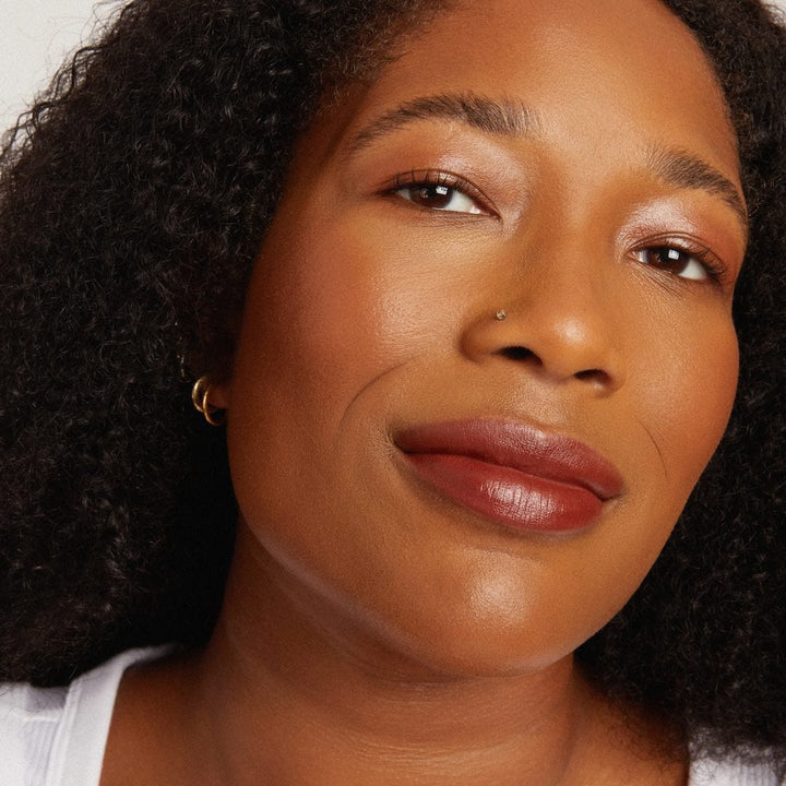 Axiology Color Cream Multi-Sticks