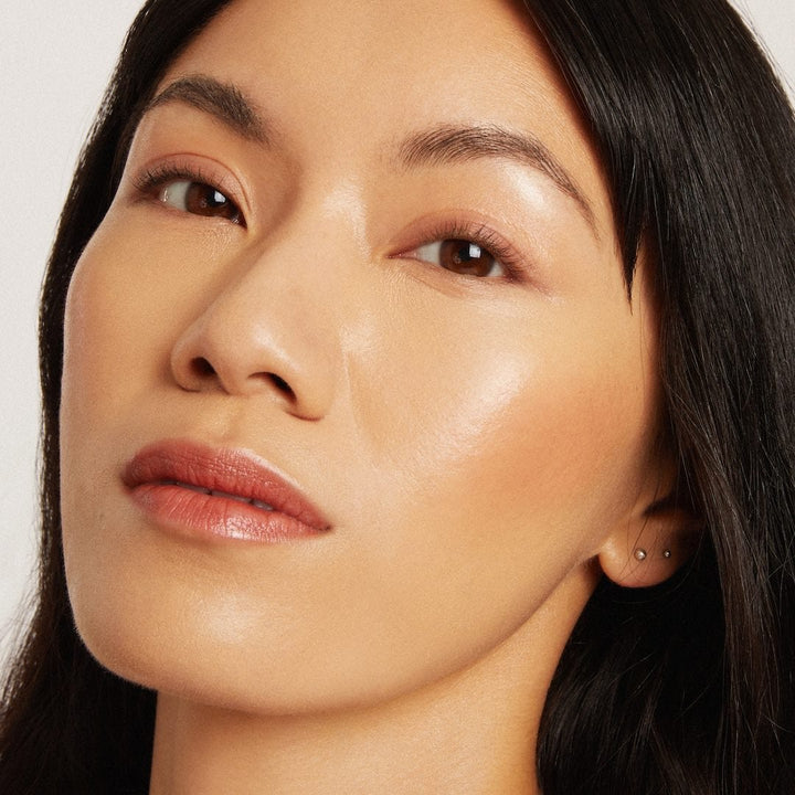 Axiology Color Cream Multi-Sticks