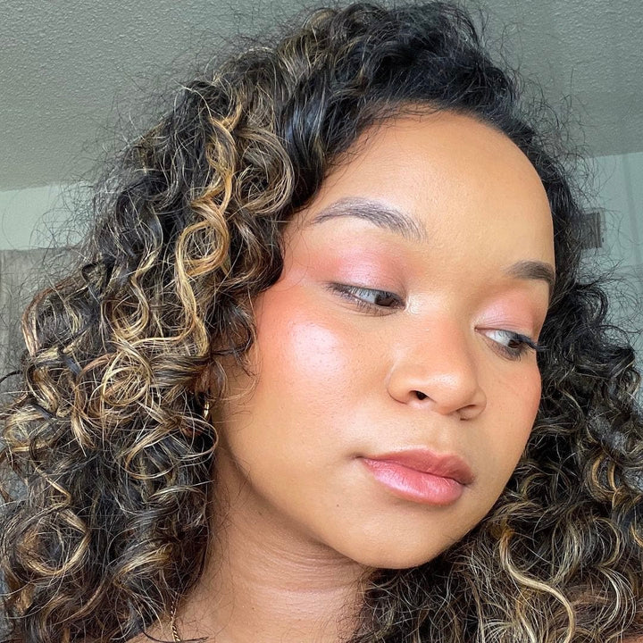 Axiology Color Cream Multi-Sticks