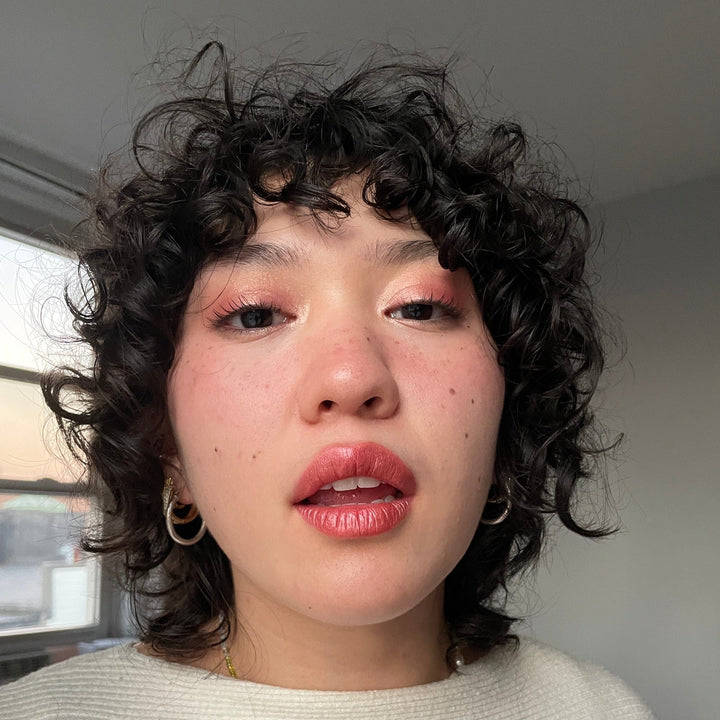 Axiology Color Cream Multi-Sticks