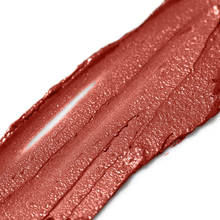 Axiology Color Cream Multi-Sticks