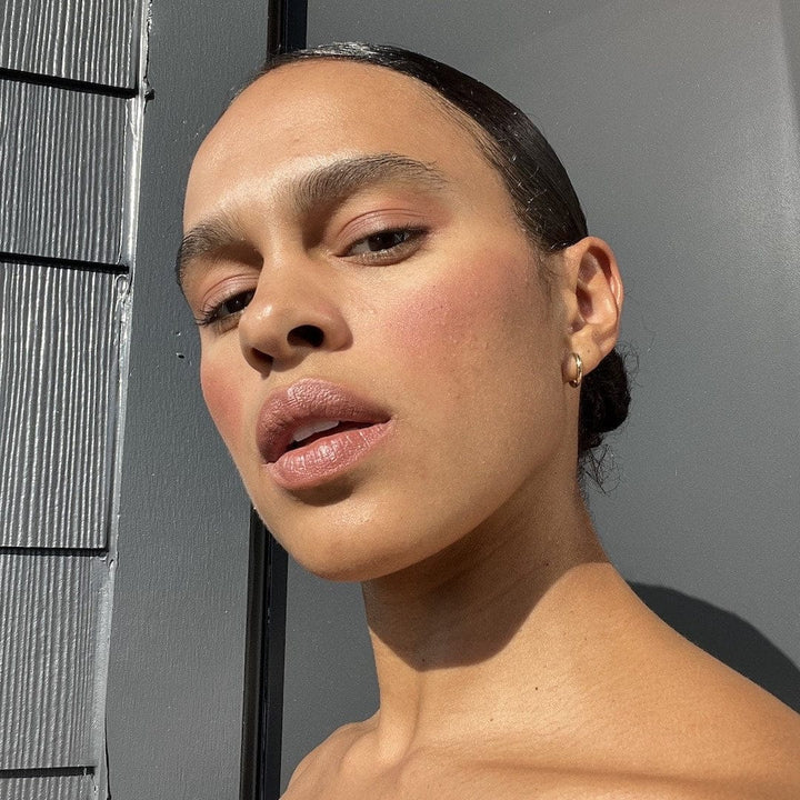 Axiology Color Cream Multi-Sticks