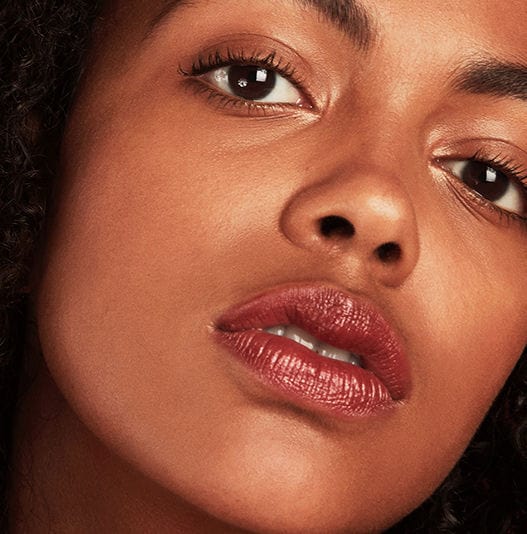 Axiology Color Cream Multi-Sticks