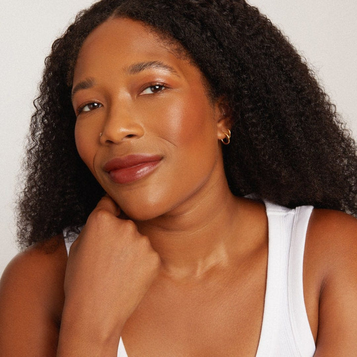 Axiology Color Cream Multi-Sticks