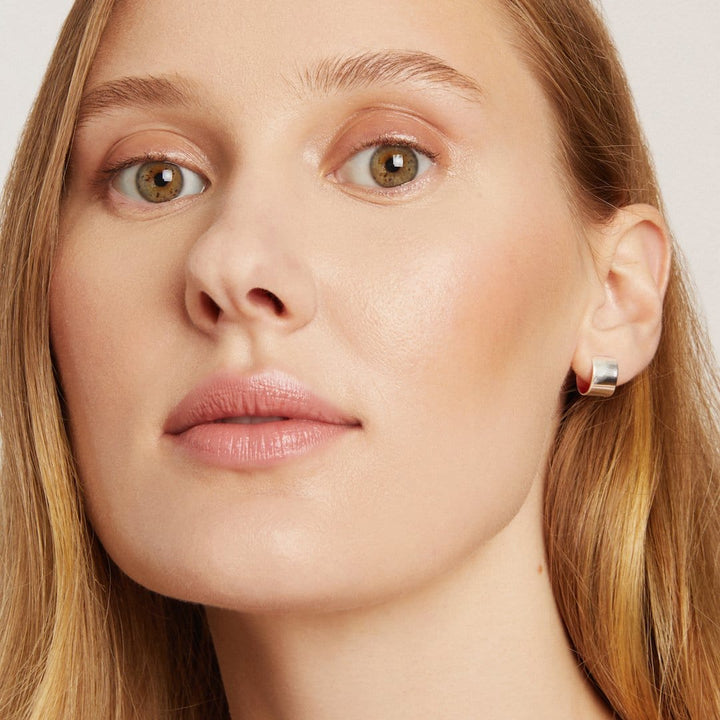 Axiology Color Cream Multi-Sticks