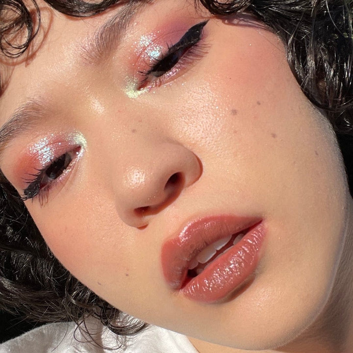 Axiology Color Cream Multi-Sticks