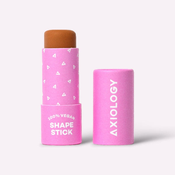 Axiology Shape Sticks