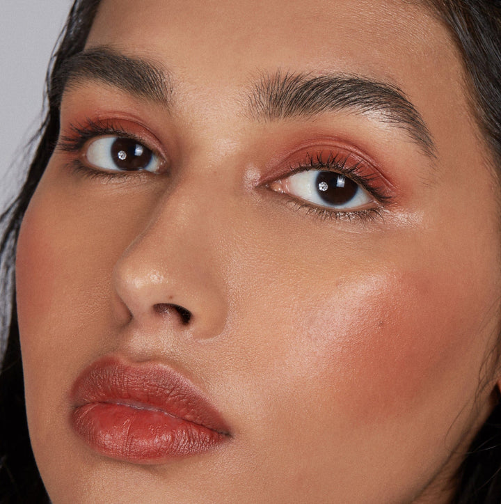 Axiology Super Fan Pack Axiology 3-in-1 Balmie Makeup Crayon Super Fan Pack