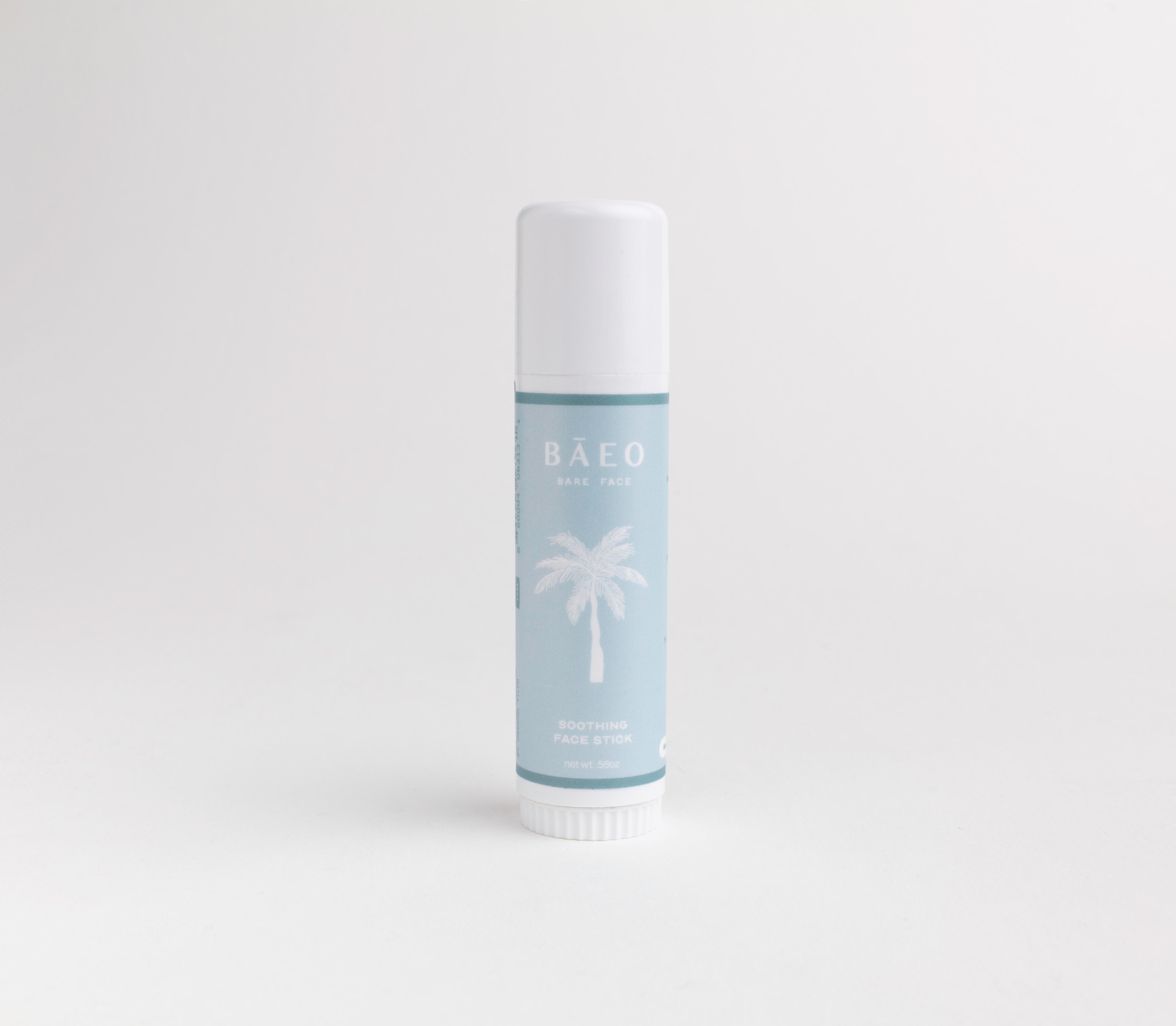 bare face – ZeroWasteStore.com