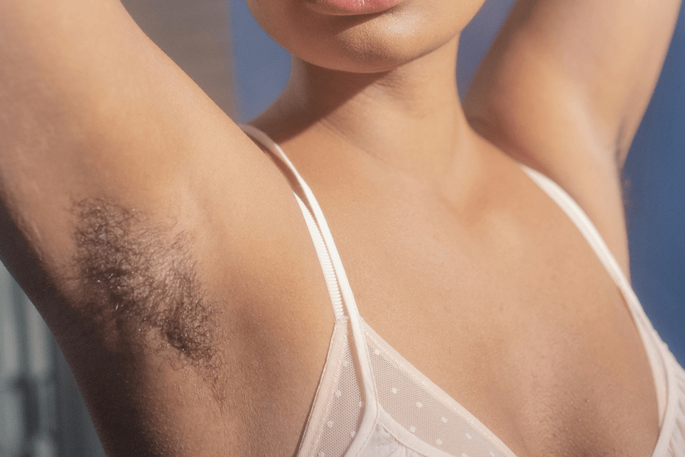 billie-DdCSR2qIL7s-unsplash_cropped_960px.png__PID:e555e133-428f-4d23-bb5e-2f213c7aae50