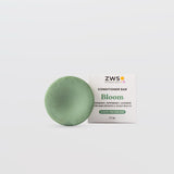 Conditioner Bar