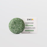 Shampoo Bar