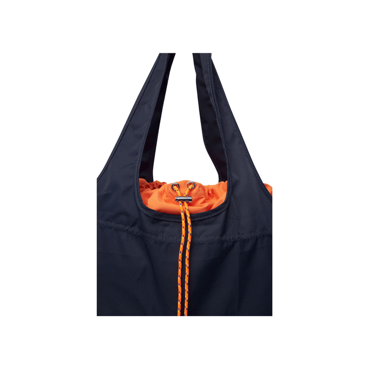 BYBBA BUOY Balos Tote Bag - Buoy