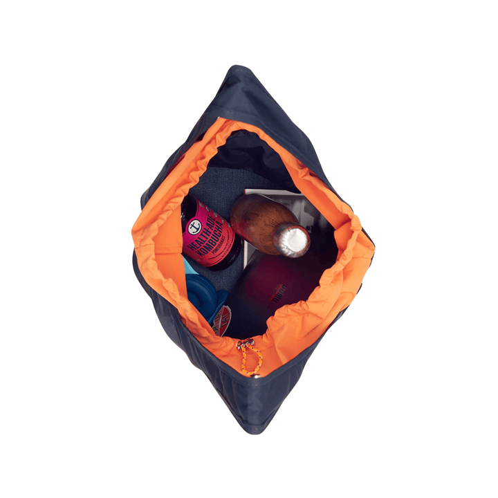 BYBBA BUOY Balos Tote Bag - Buoy