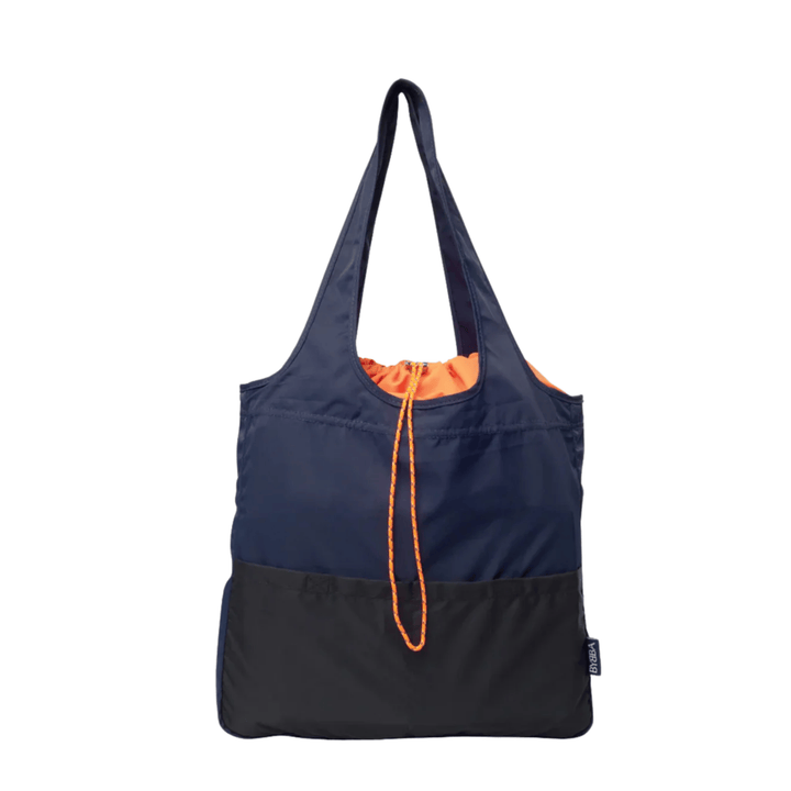 BYBBA BUOY Balos Tote Bag - Buoy