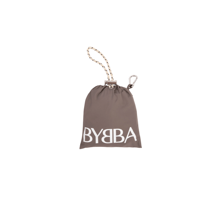 BYBBA DOLPHIN Balos Tote Bag - Dolphin