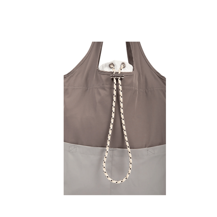 BYBBA DOLPHIN Balos Tote Bag - Dolphin