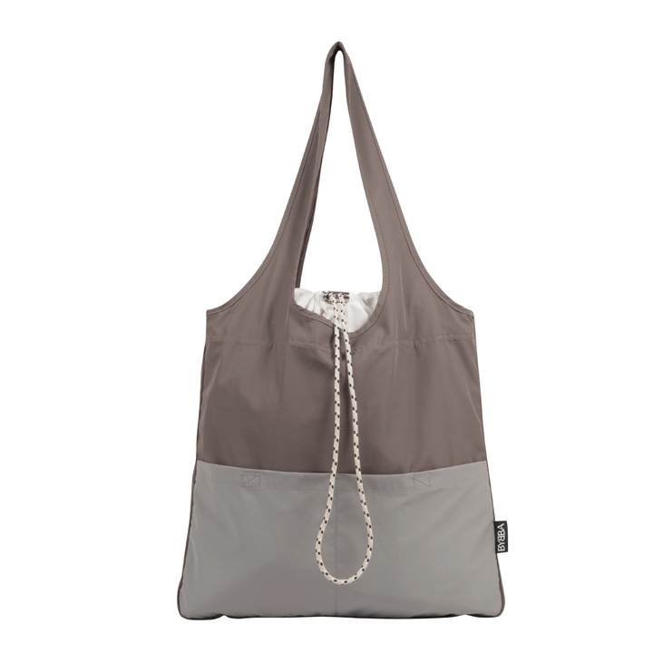 BYBBA DOLPHIN Balos Tote Bag - Dolphin