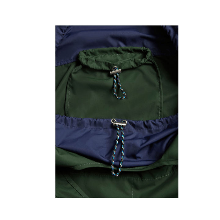 BYBBA KELP Balos Tote Bag - Kelp