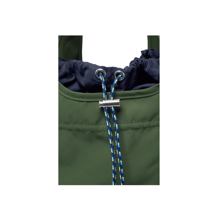 BYBBA KELP Balos Tote Bag - Kelp