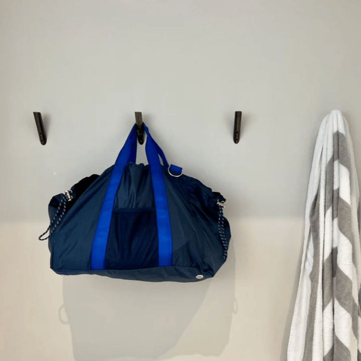 BYBBA RIPTIDE Bondi Tote Bag - Riptide