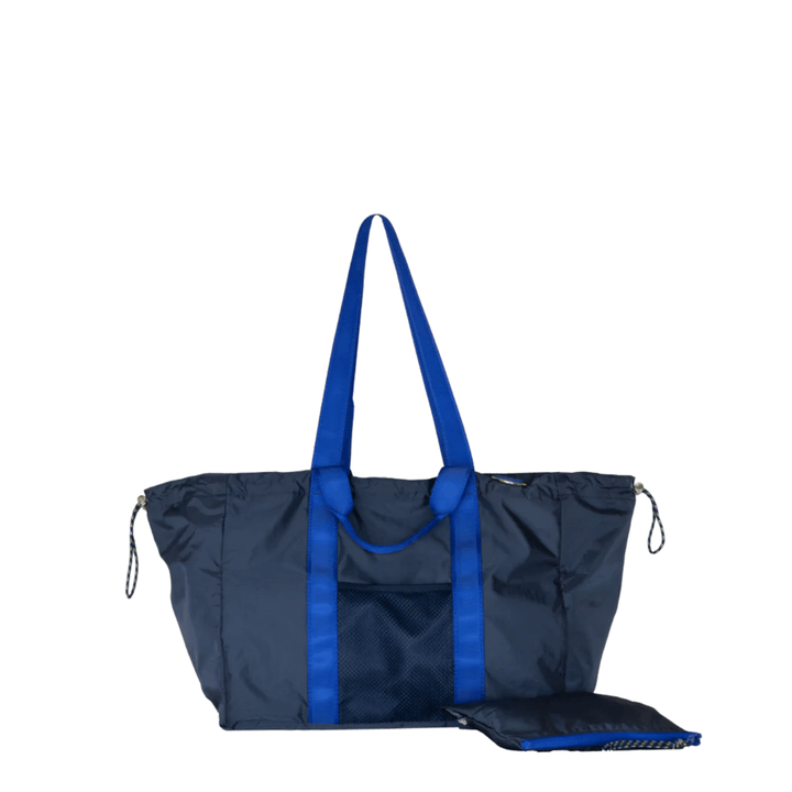 BYBBA RIPTIDE Bondi Tote Bag - Riptide