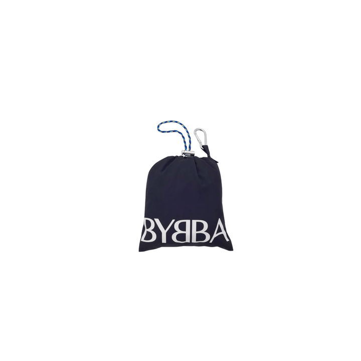 BYBBA STINGRAY MARINE Balos Tote Bag - Stingray Marine