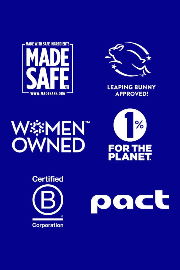 Captain Blankenship 1 oz Refresh Dry Shampoo