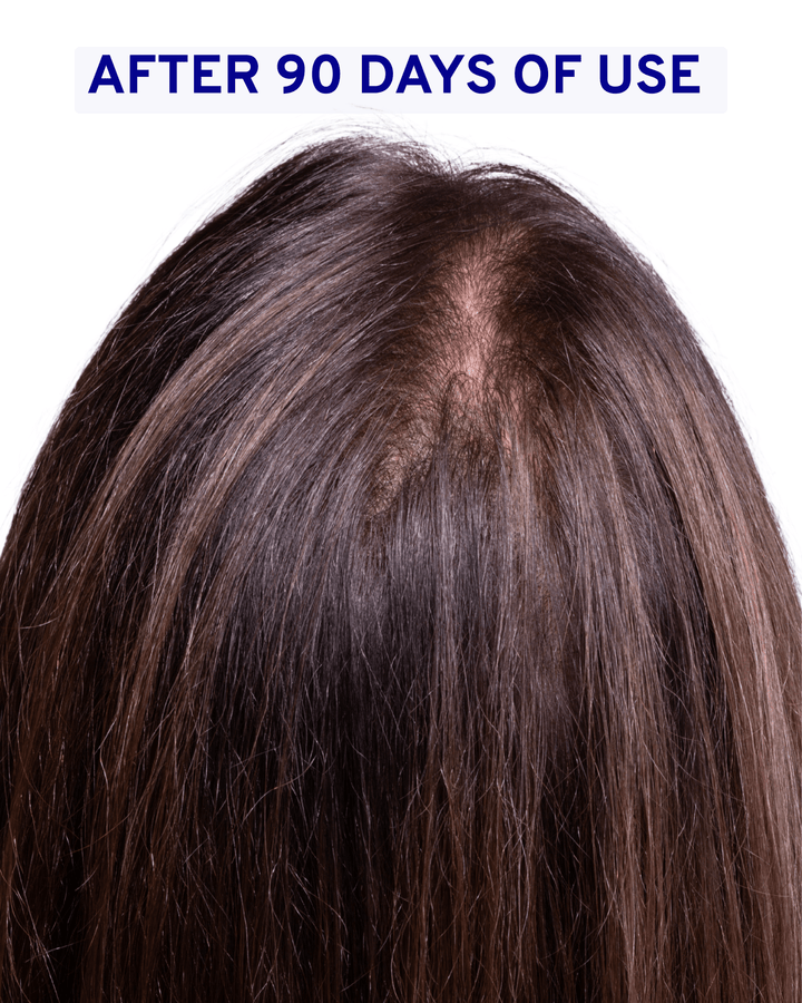 Captain Blankenship 2 fl oz Nourish Hair & Scalp Serum