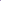 Plaine Products Citrus Lavender / 16 oz / 16oz Pump (+$0.75) Conditioner