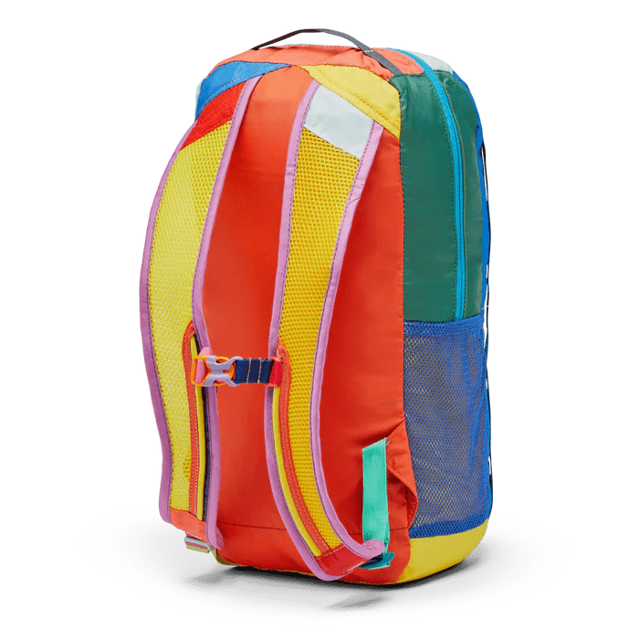 Cotopaxi Batac Del Dia Backpack 16L