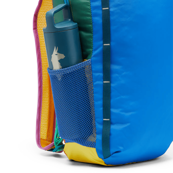 Cotopaxi Batac Del Dia Backpack 16L