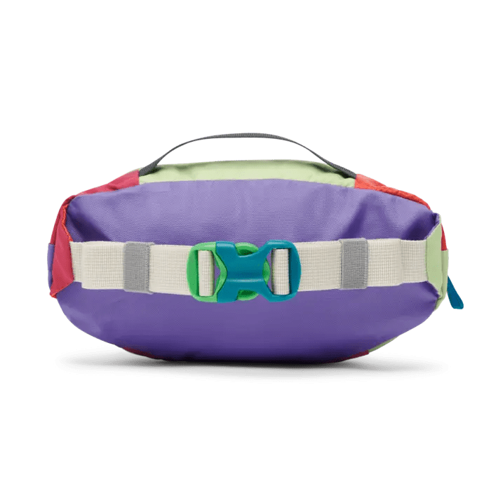 Cotopaxi Kapai Del Dia Hip Pack 1.5L