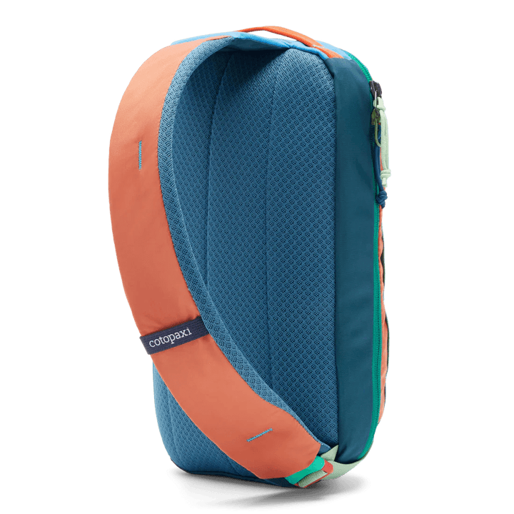 Cotopaxi Todo Del Dia Sling Bag 8L