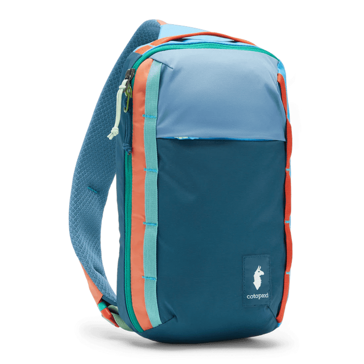 Cotopaxi Todo Del Dia Sling Bag 8L