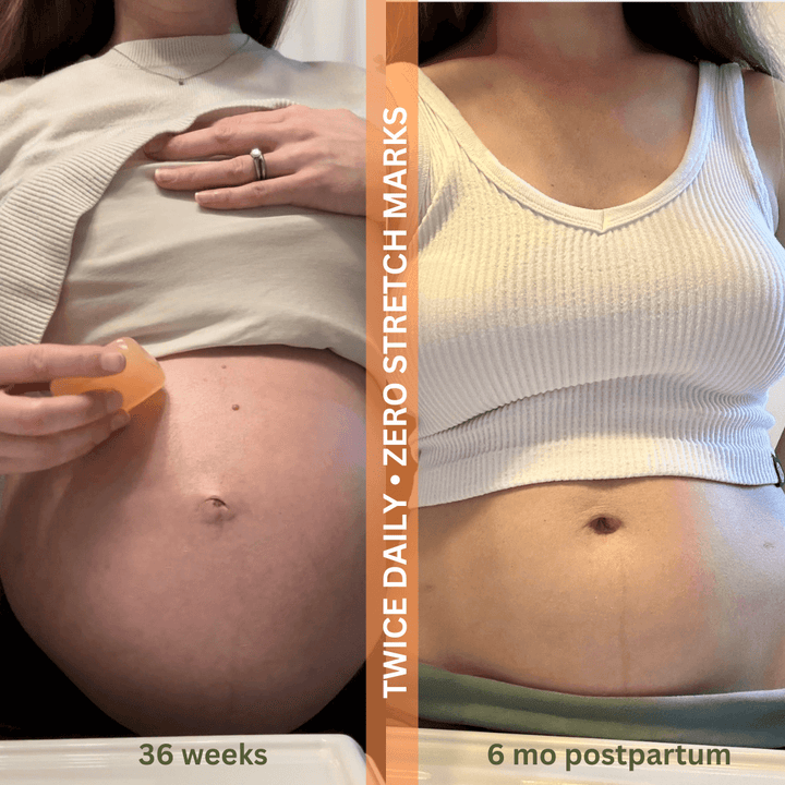 DEW MIGHTY Salvation Duo Oasis Protection Starter Kit