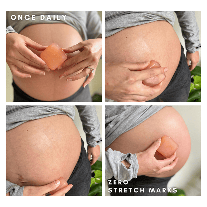 DEW MIGHTY Salvation Duo Oasis Protection Starter Kit