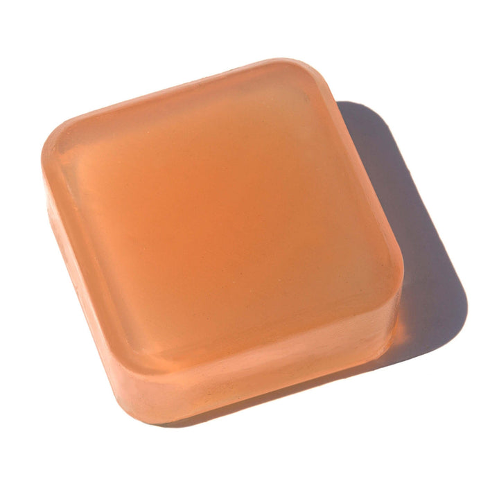 DEW MIGHTY Salvation Duo Oasis Protection Starter Kit