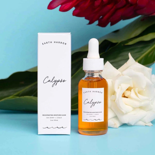 earth-harbor-calypso-vitamin-c