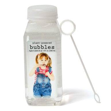 eco-kids bubbles