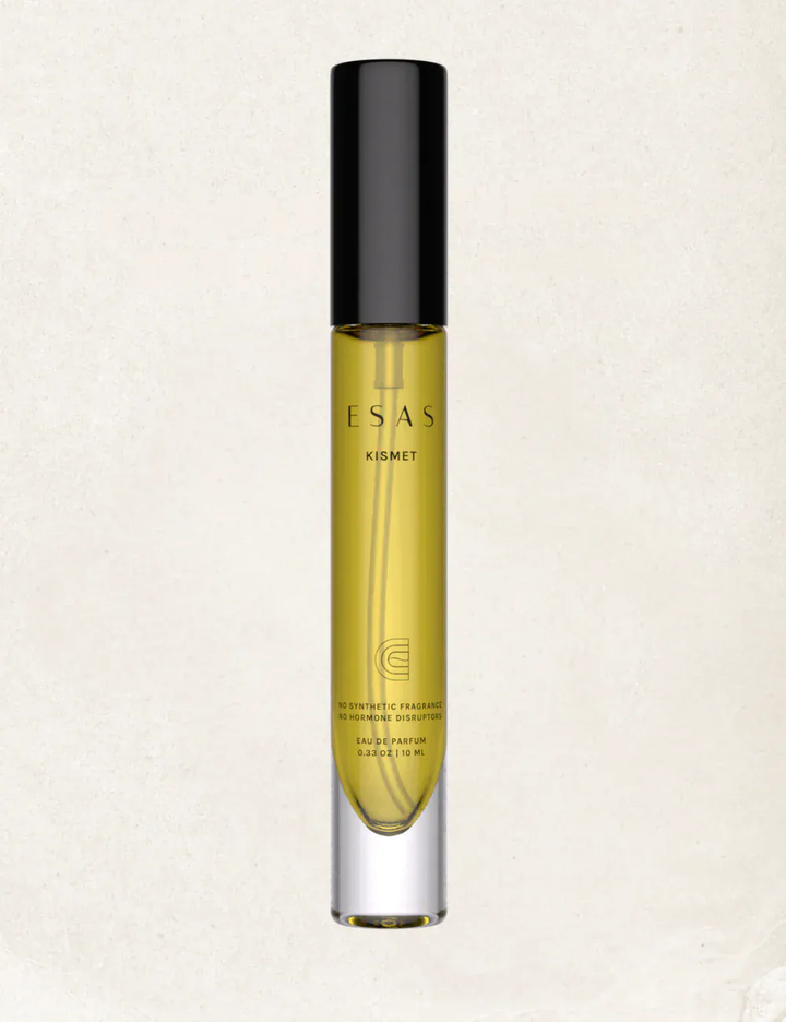 Esas Beauty 0.33 oz Kismet Fragrance