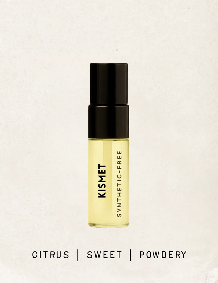 Esas Beauty 1.5 ml Kismet Fragrance