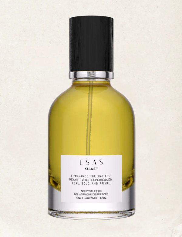 Esas Beauty 1.7 oz Kismet Fragrance