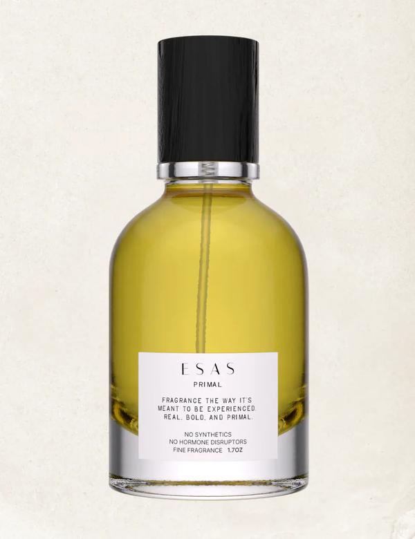 Esas Beauty 1.7 oz Primal Fragrance