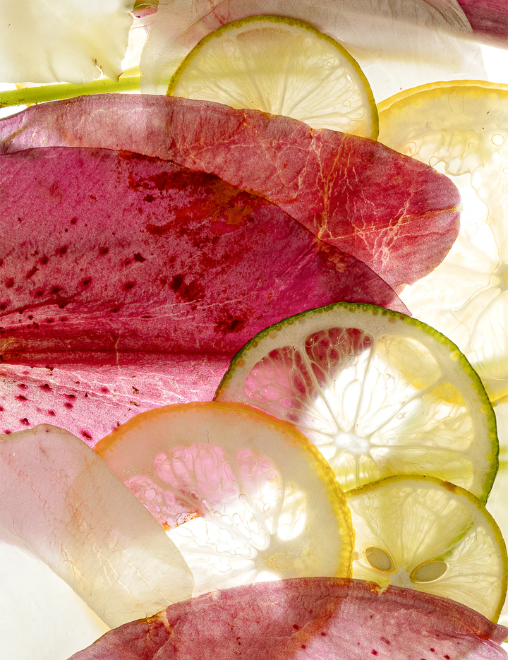 Esas Beauty 8 oz Gardenia & Lily Candle