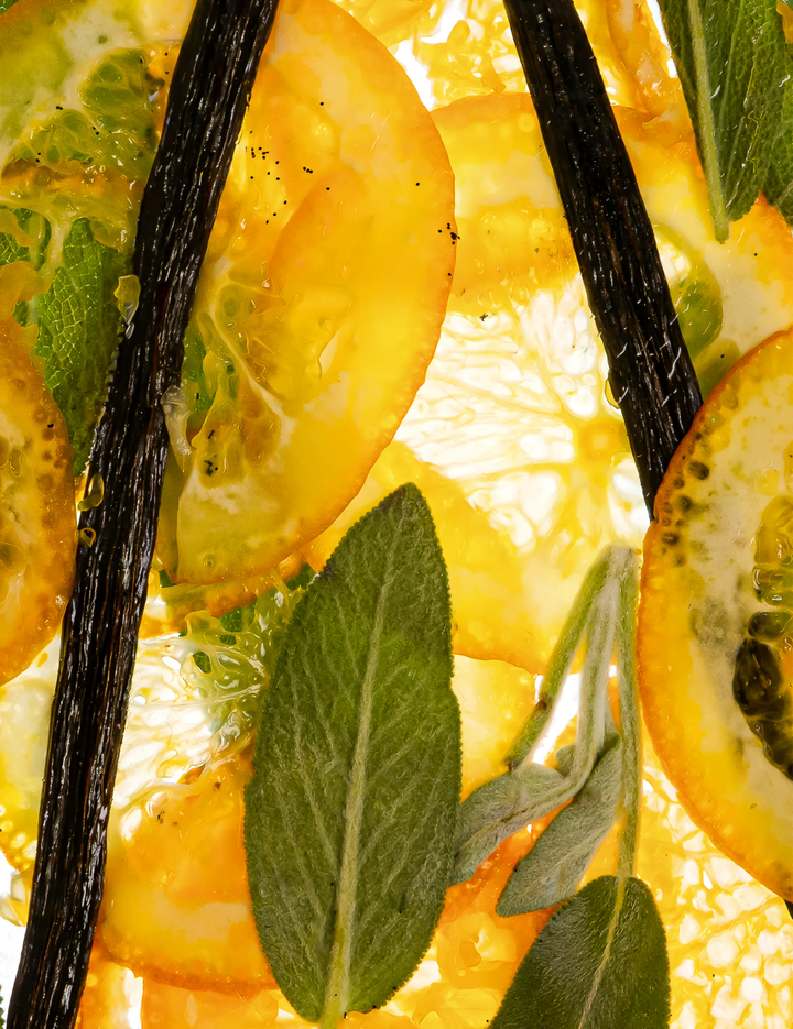 Esas Beauty Kismet Fragrance