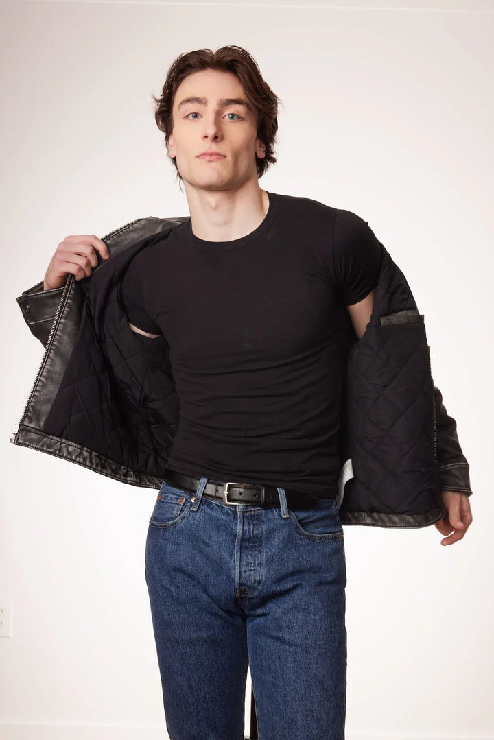 Esas Beauty NEW & OPTIMIZED || Fearless Fragrance