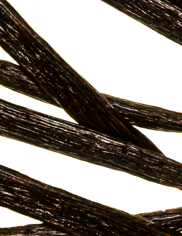 Esas Beauty Sweet Cream & Vanilla Fragrance